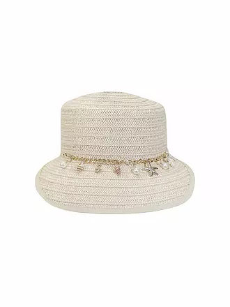 KUEBL | Damen Sonnenschild | 